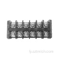 Oanpaste macht Terminal Block Connector Hot Sale